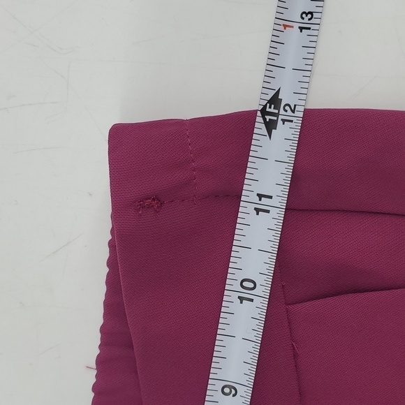 Micas Womens Pants Size Small - Picture 8 of 13